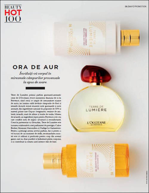 loccitane2