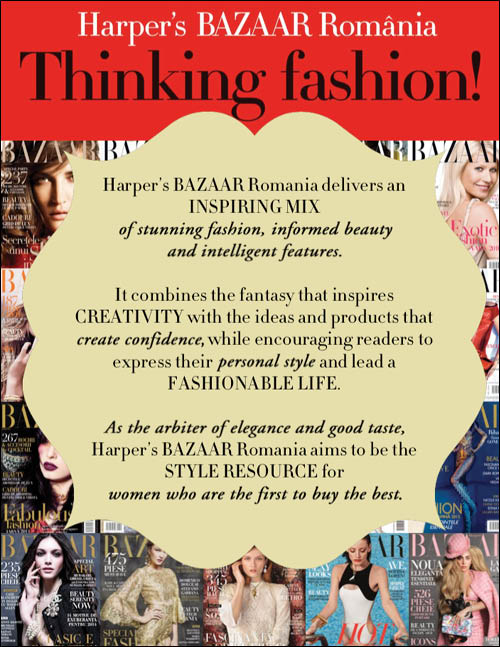 TF