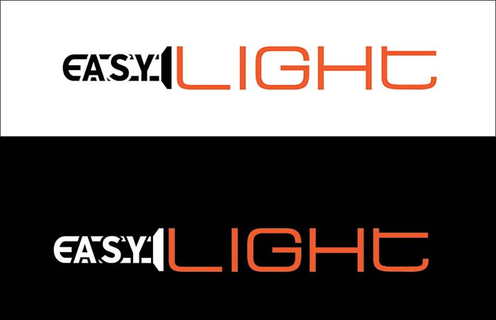 easylight