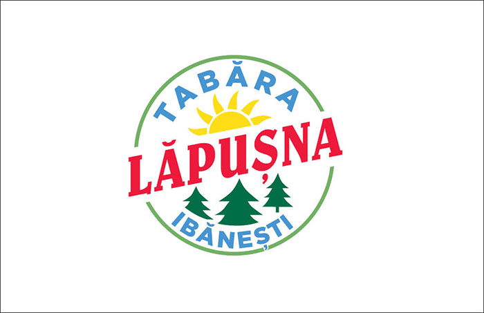 lapusna