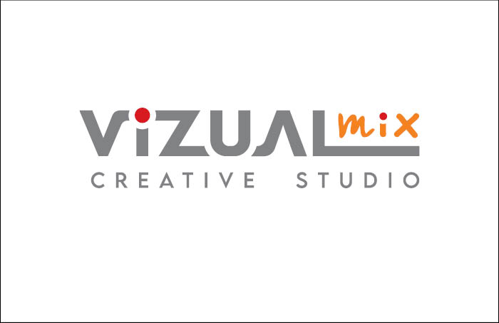 visualmix
