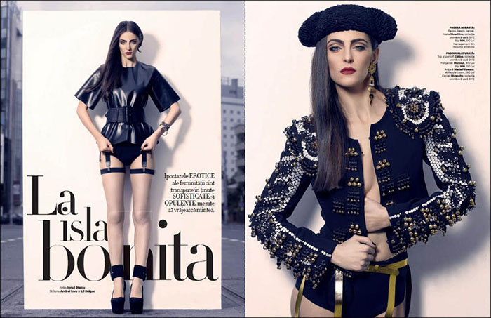 bonita1