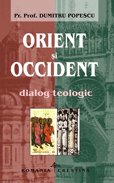 ORIENT&OCCIDENT2
