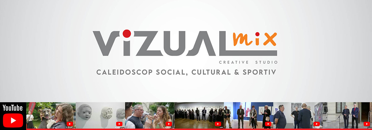 vizual_mix